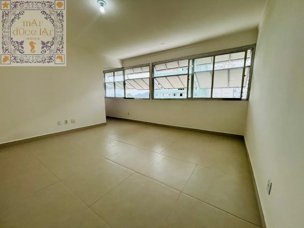 Apartamento, 2 quartos, 85 m² - Foto 1