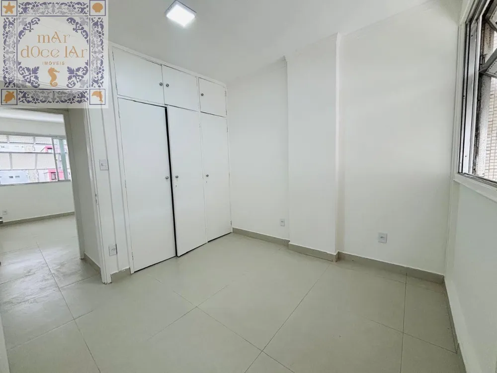 Apartamento, 2 quartos, 85 m² - Foto 5