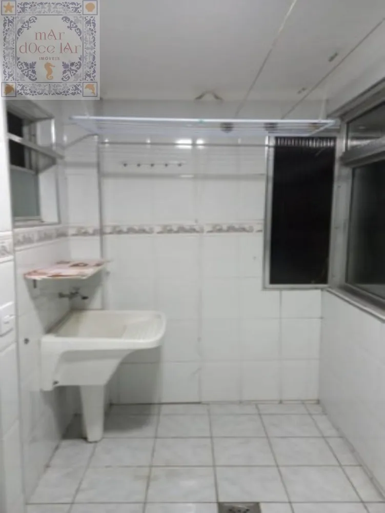 Apartamento, 1 quarto, 65 m² - Foto 6
