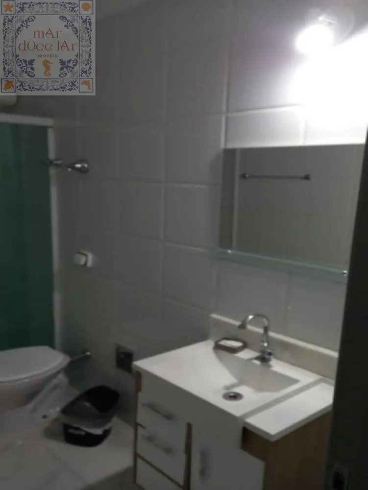 Apartamento, 1 quarto, 65 m² - Foto 12