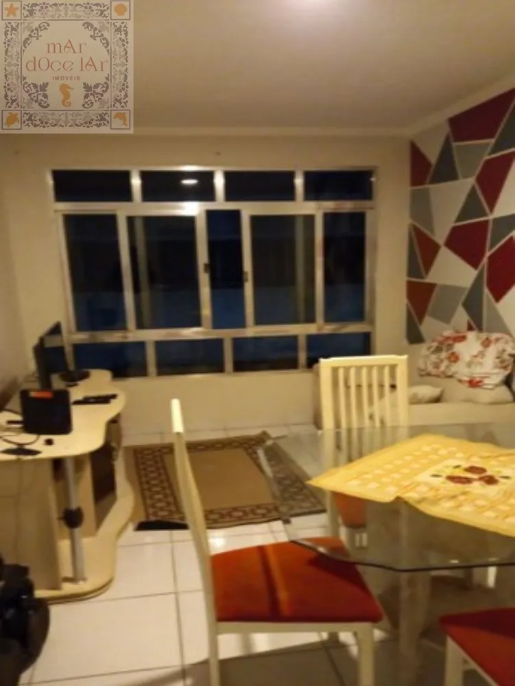 Apartamento, 1 quarto, 65 m² - Foto 9