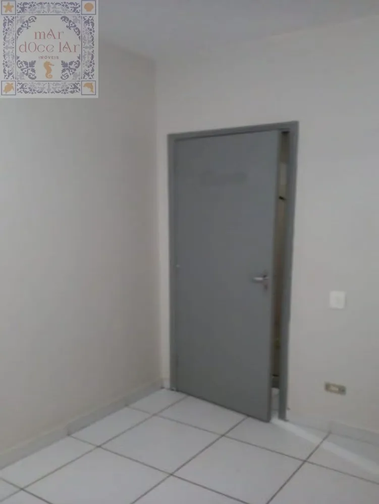 Apartamento, 1 quarto, 65 m² - Foto 18