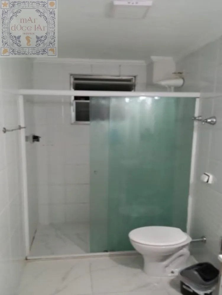 Apartamento, 1 quarto, 65 m² - Foto 13