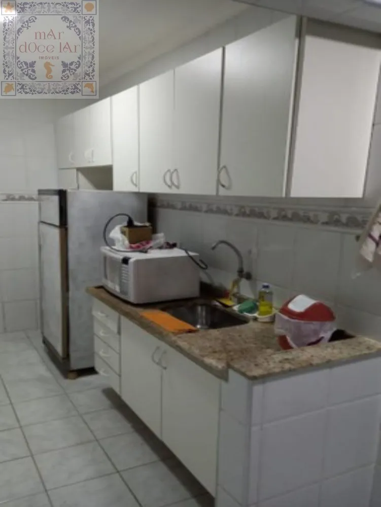 Apartamento, 1 quarto, 65 m² - Foto 1
