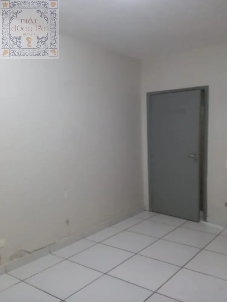Apartamento, 1 quarto, 65 m² - Foto 17