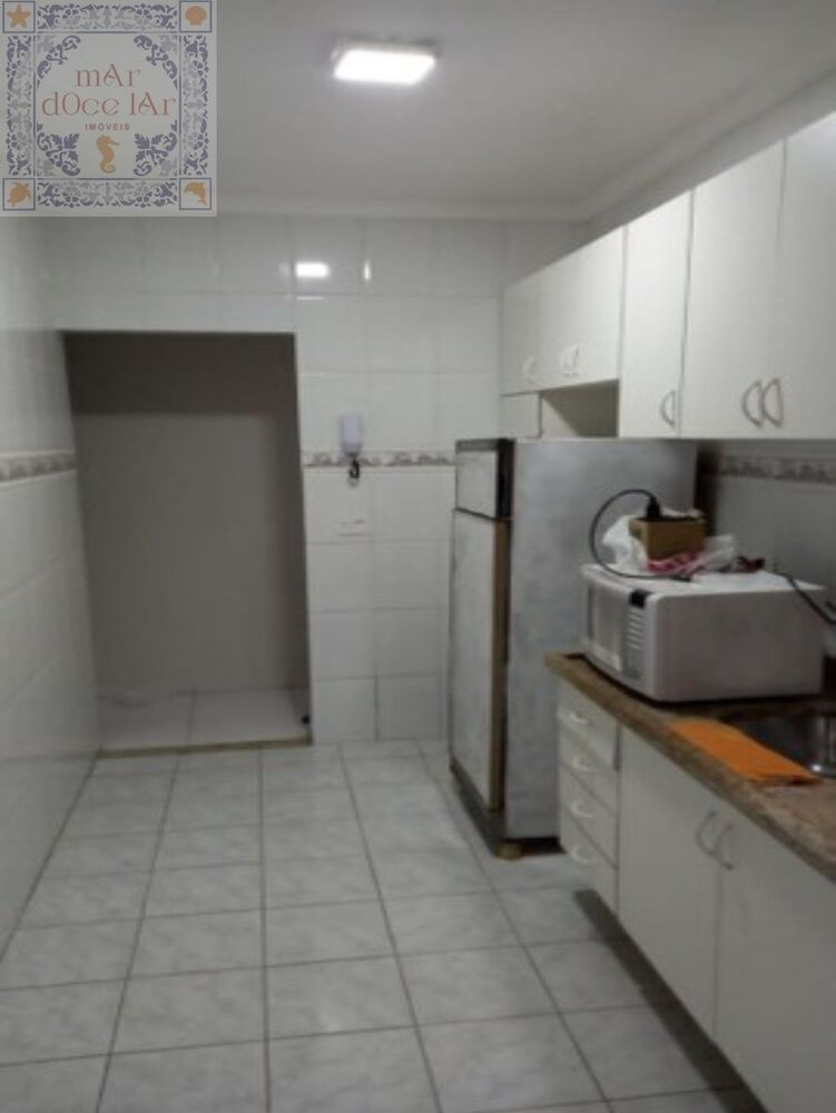 Apartamento, 1 quarto, 65 m² - Foto 3