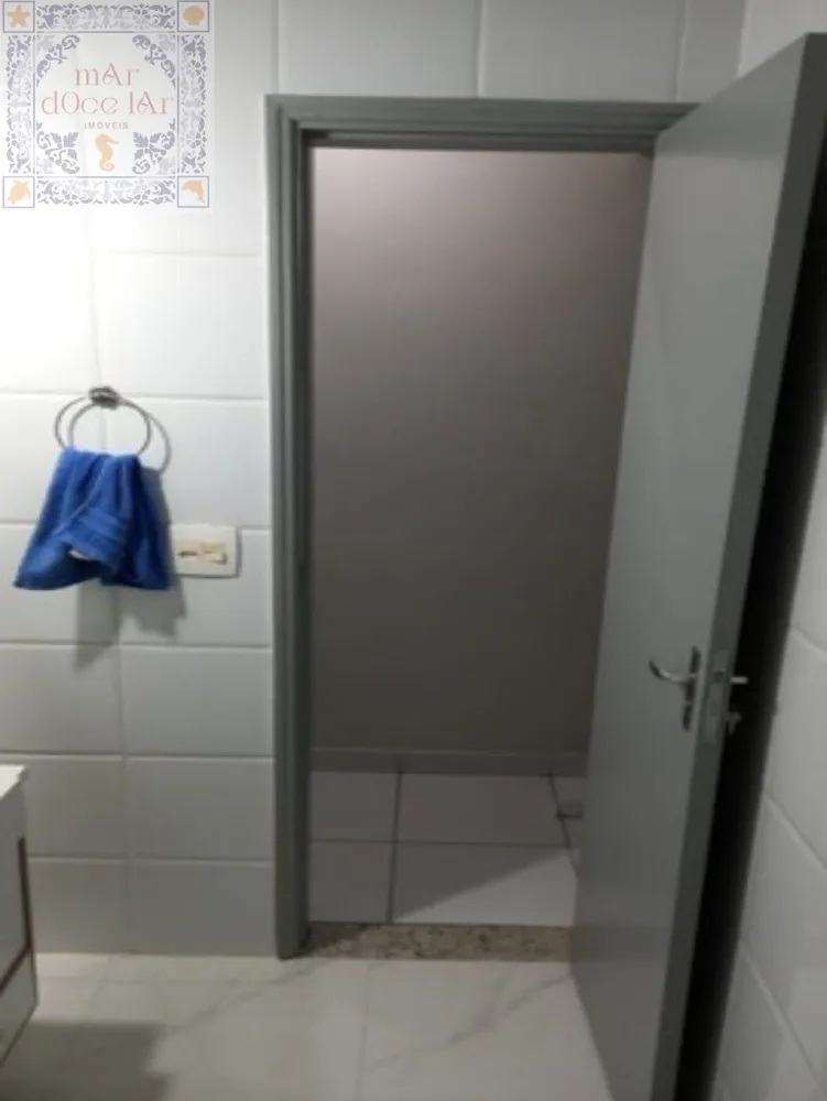 Apartamento, 1 quarto, 65 m² - Foto 14