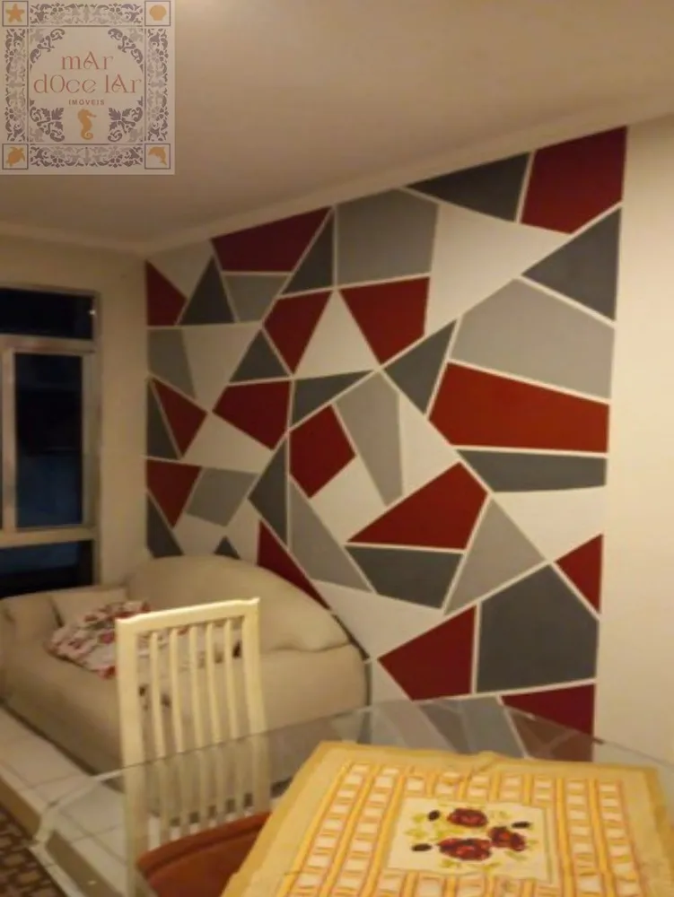 Apartamento, 1 quarto, 65 m² - Foto 10