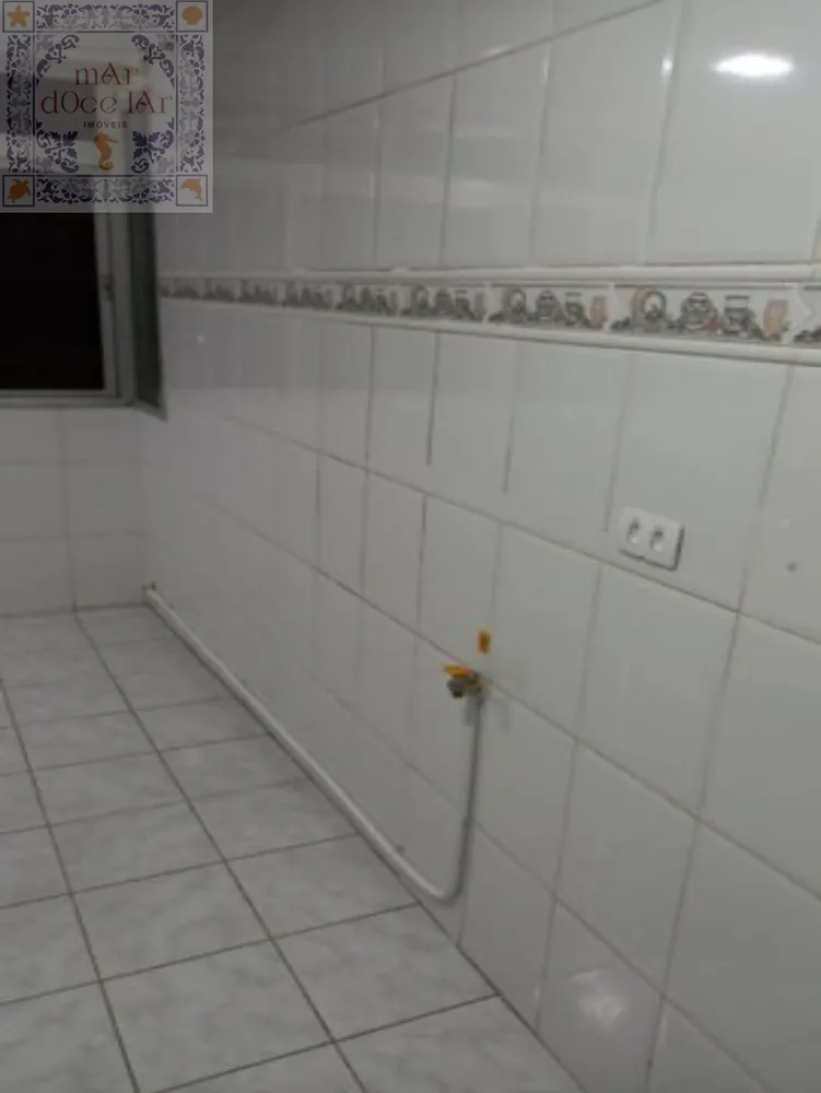 Apartamento, 1 quarto, 65 m² - Foto 7