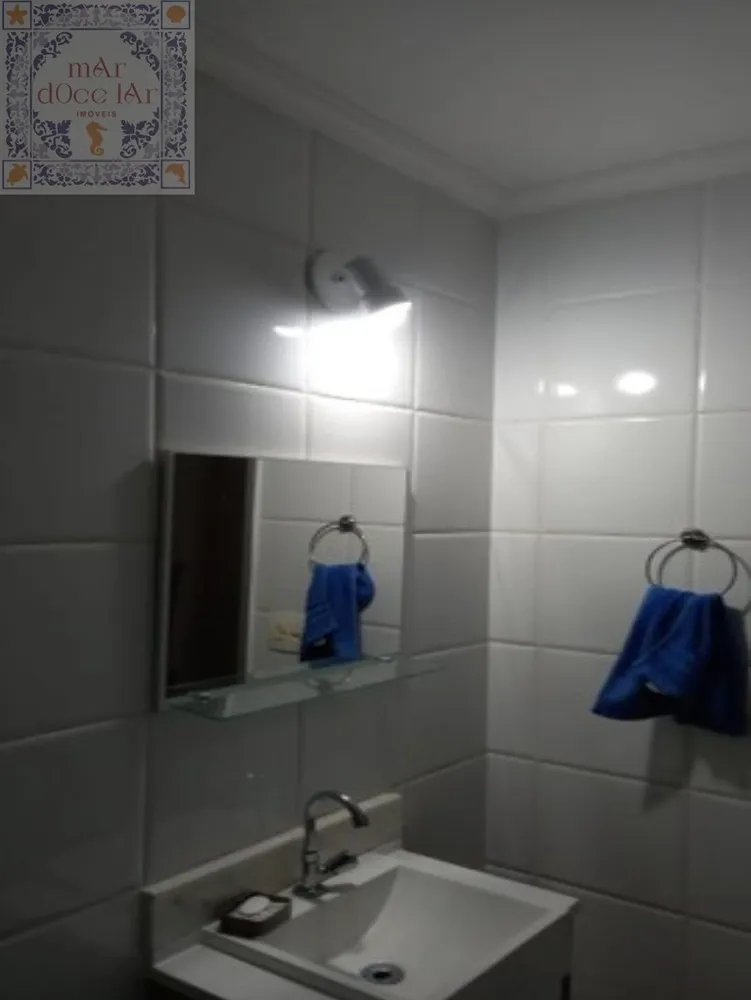 Apartamento, 1 quarto, 65 m² - Foto 15