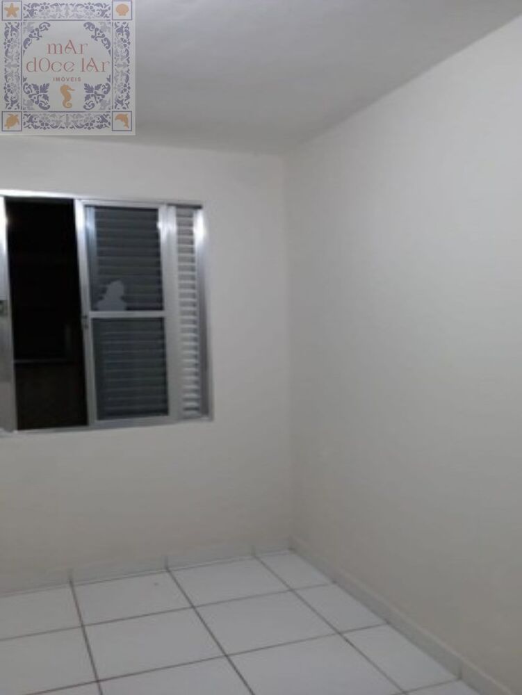 Apartamento, 1 quarto, 65 m² - Foto 2