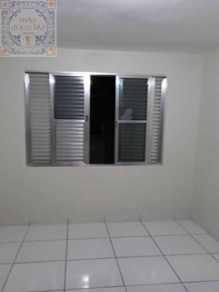 Apartamento, 1 quarto, 65 m² - Foto 1