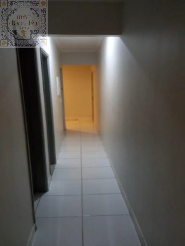 Apartamento, 1 quarto, 65 m² - Foto 8