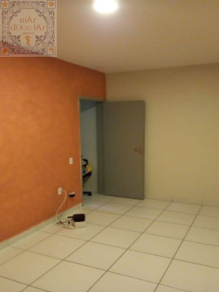 Apartamento, 1 quarto, 65 m² - Foto 4
