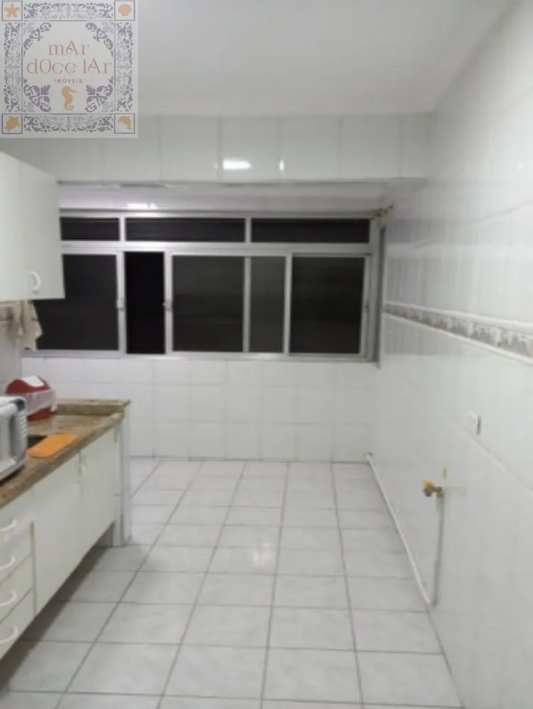 Apartamento, 1 quarto, 65 m² - Foto 3