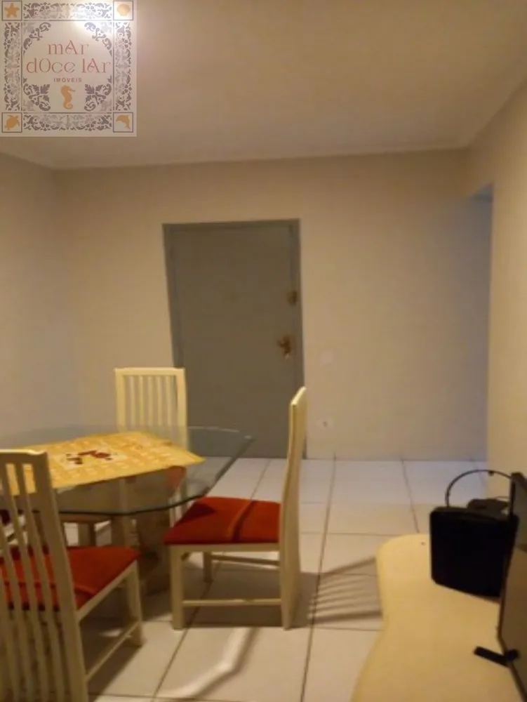 Apartamento, 1 quarto, 65 m² - Foto 11
