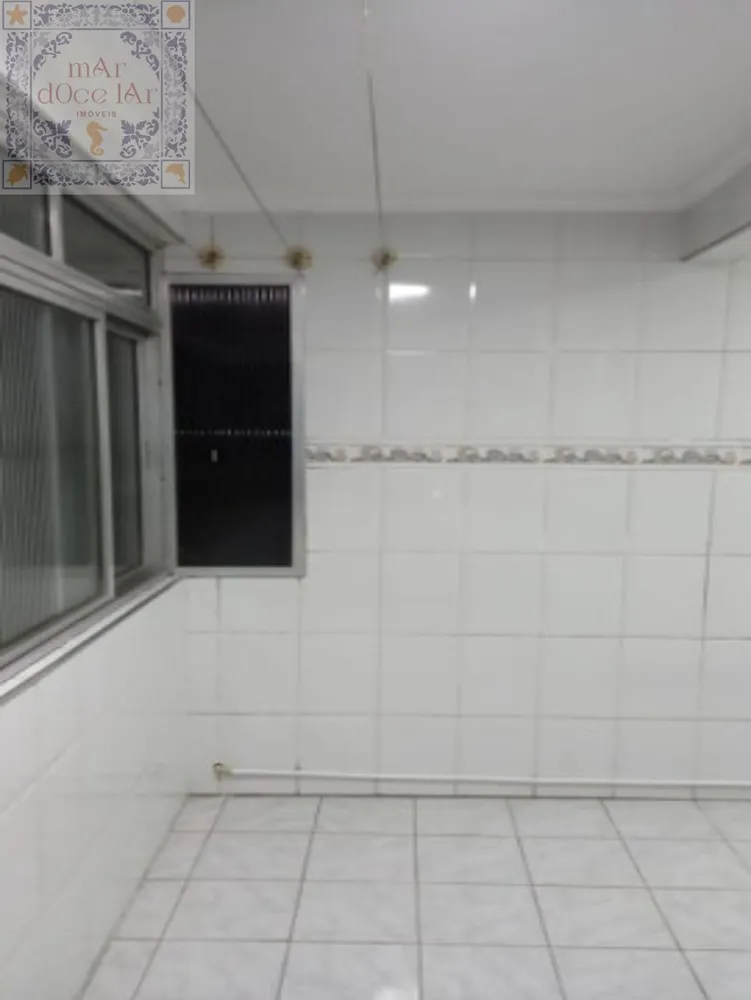 Apartamento, 1 quarto, 65 m² - Foto 5