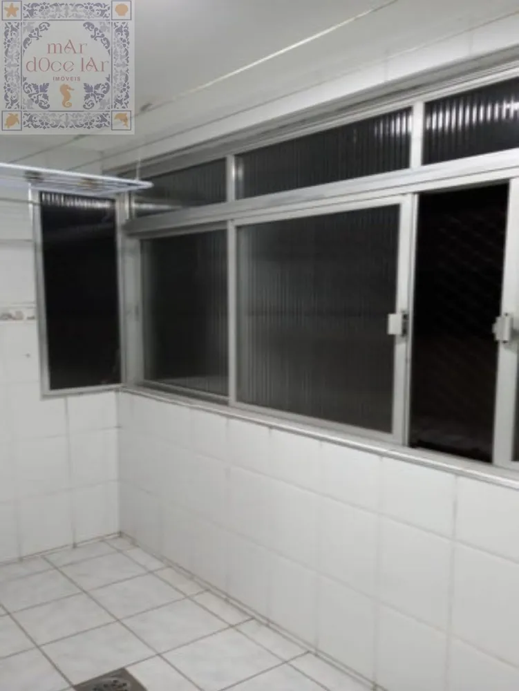 Apartamento, 1 quarto, 65 m² - Foto 4
