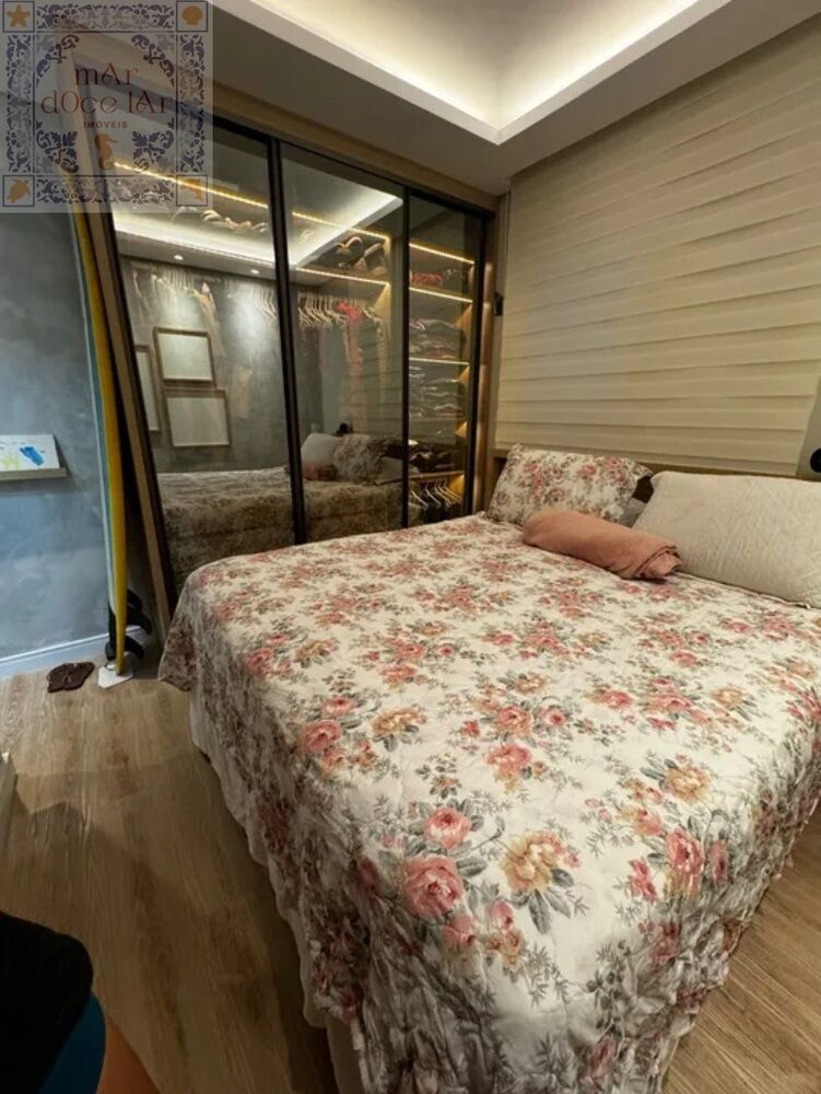 Apartamento, 2 quartos, 67 m² - Foto 2