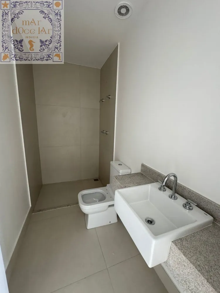 Apartamento, 3 quartos, 120 m² - Foto 8