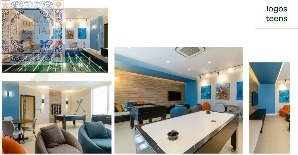 Apartamento, 3 quartos, 120 m² - Foto 10