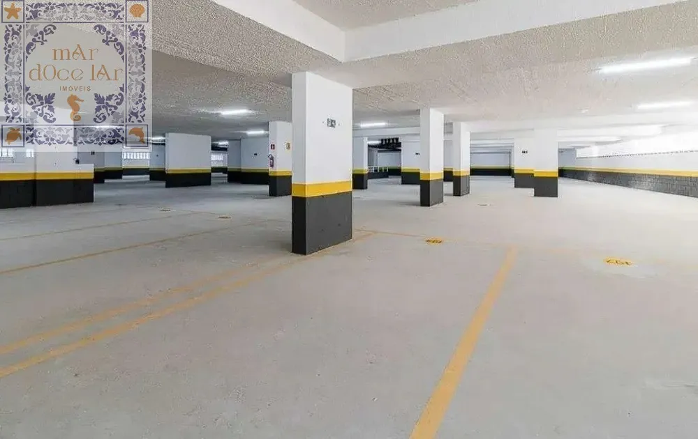 Apartamento, 3 quartos, 120 m² - Foto 11
