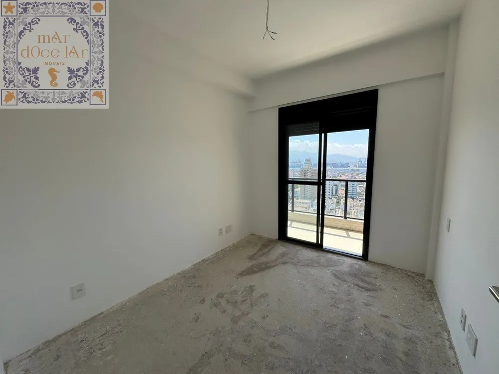 Apartamento, 3 quartos, 120 m² - Foto 5