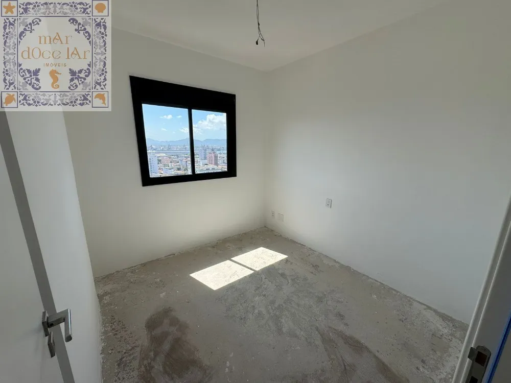 Apartamento, 3 quartos, 120 m² - Foto 6
