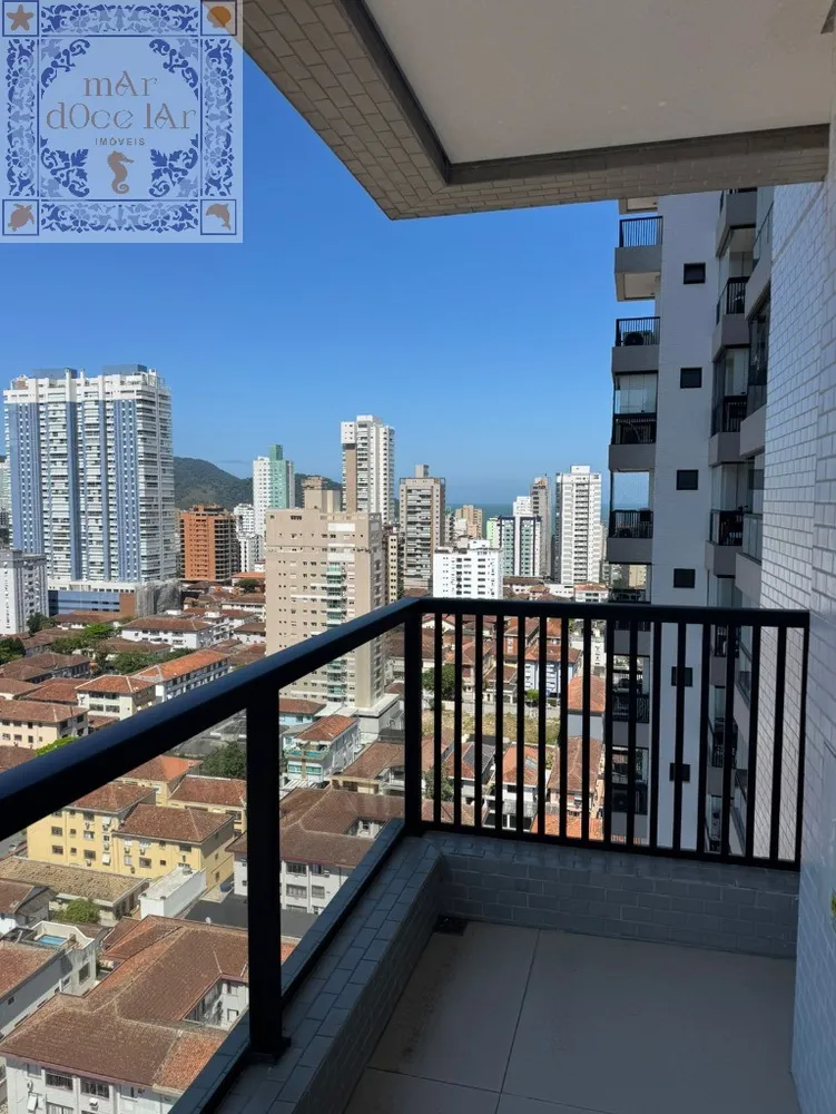 Apartamento, 3 quartos, 120 m² - Foto 7