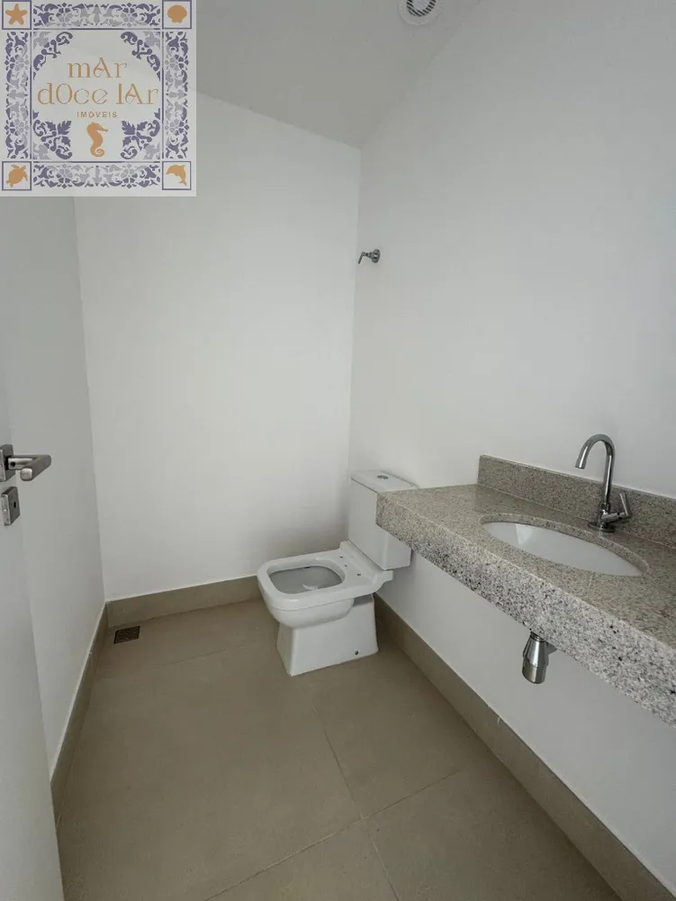Apartamento, 3 quartos, 120 m² - Foto 4