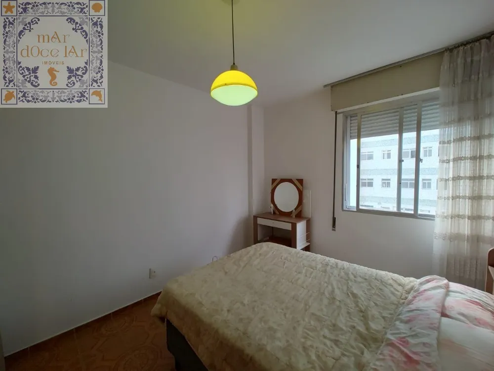 Apartamento, 1 quarto, 70 m² - Foto 3