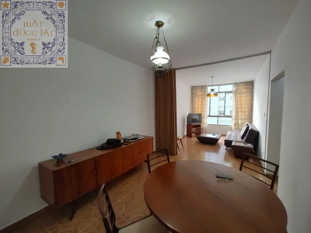 Apartamento, 1 quarto, 70 m² - Foto 3