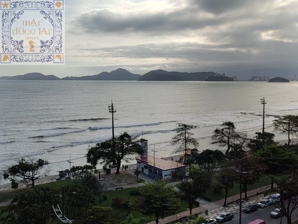 Apartamento, 1 quarto, 70 m² - Foto 4