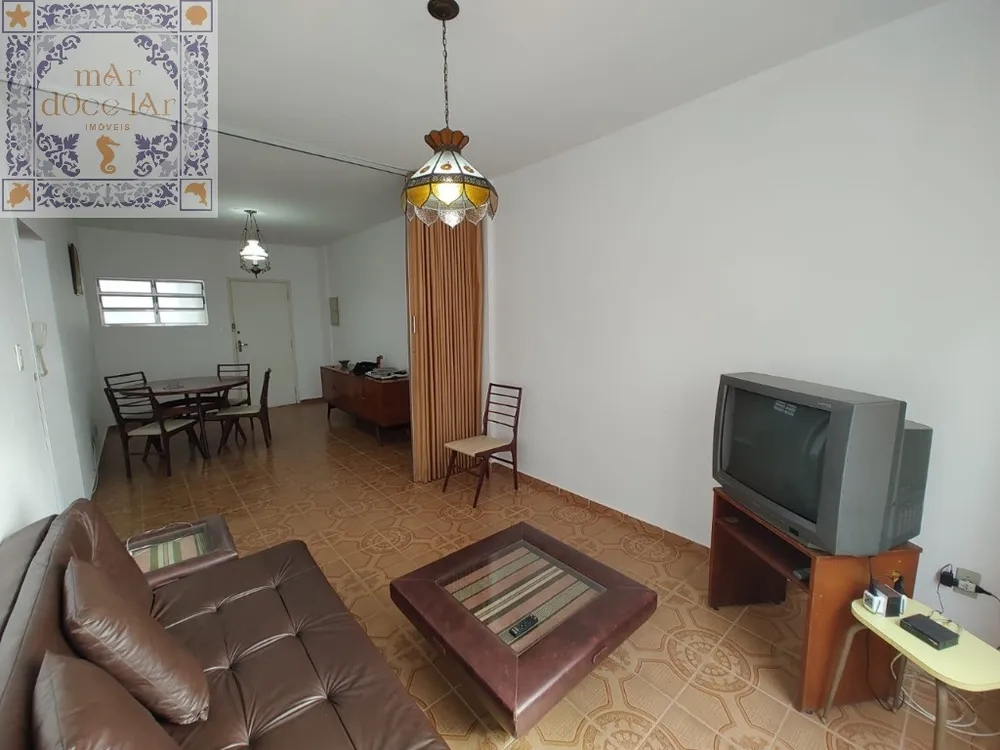 Apartamento, 1 quarto, 70 m² - Foto 4