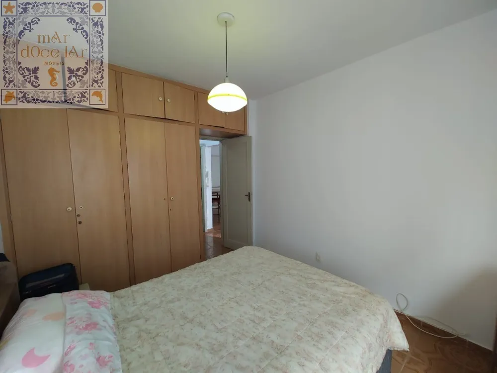 Apartamento, 1 quarto, 70 m² - Foto 5