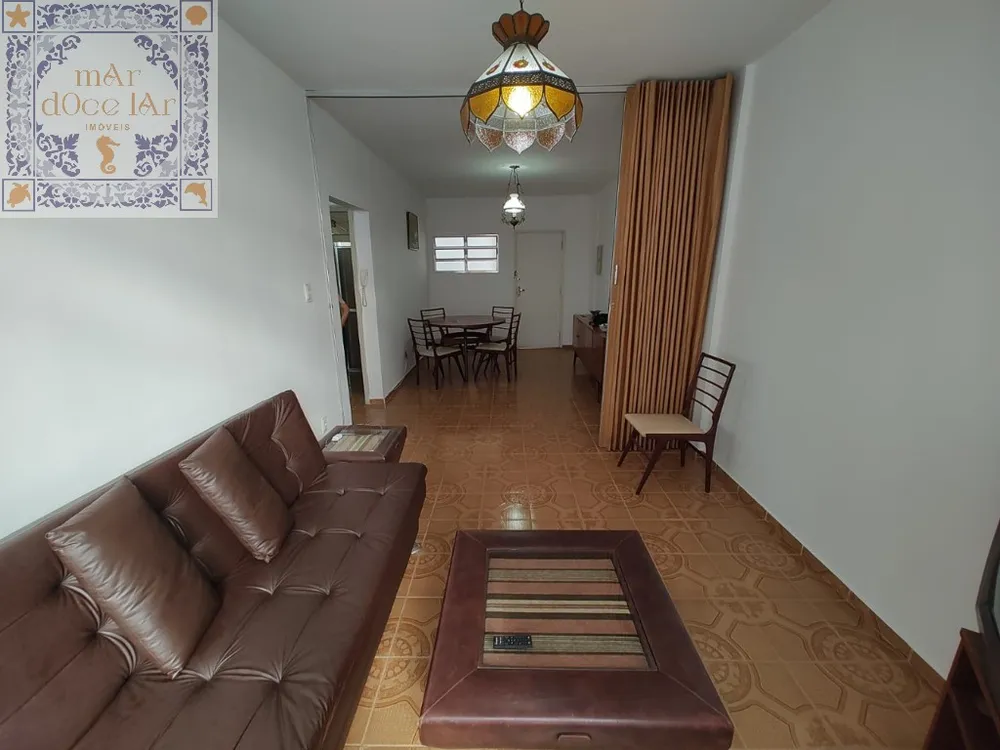 Apartamento, 1 quarto, 70 m² - Foto 1