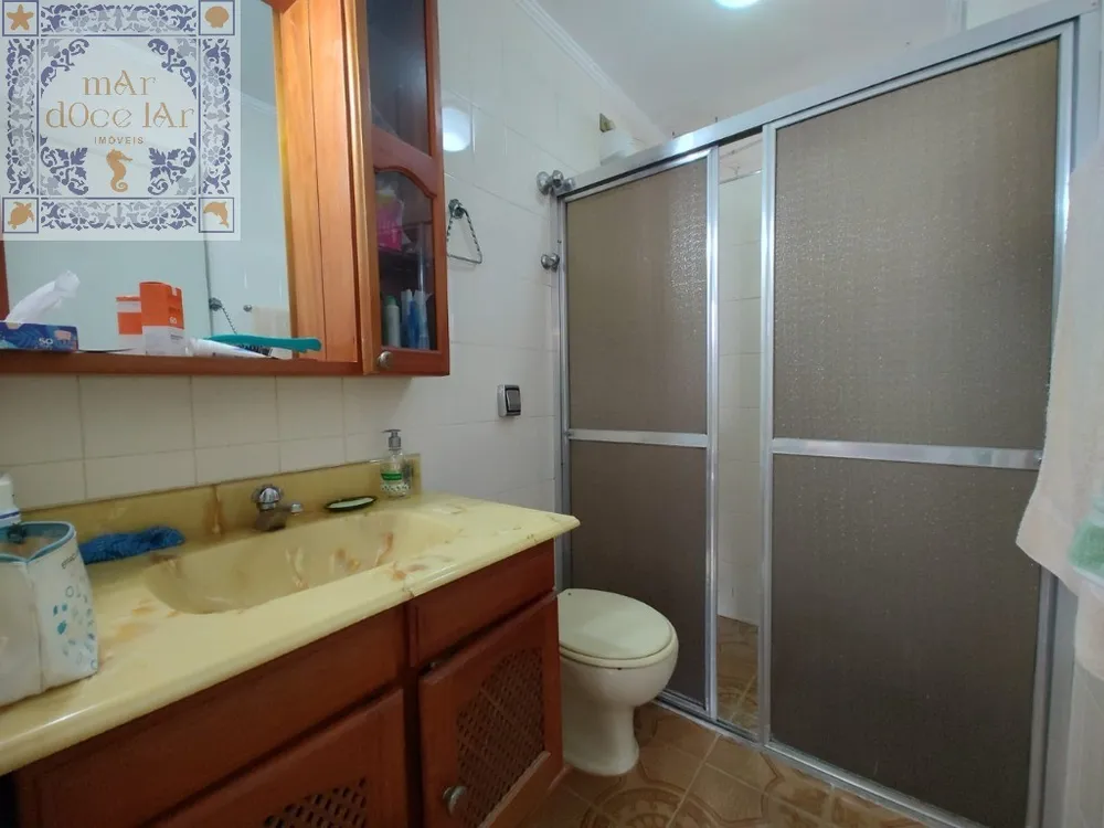 Apartamento, 1 quarto, 70 m² - Foto 7