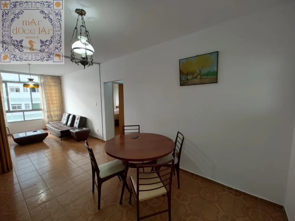 Apartamento, 1 quarto, 70 m² - Foto 9