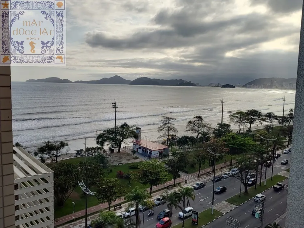 Apartamento, 1 quarto, 70 m² - Foto 7