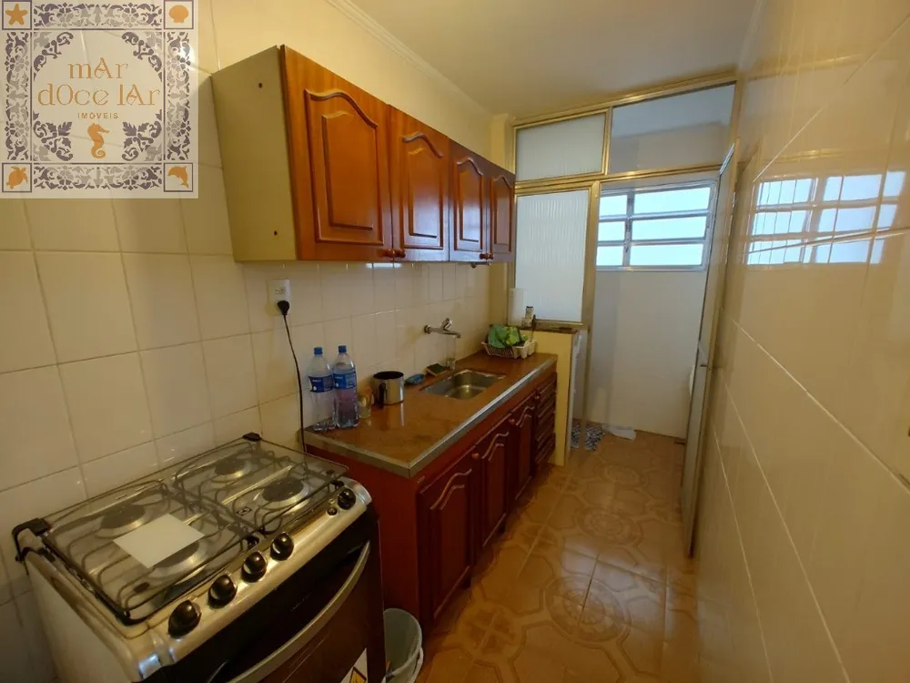 Apartamento, 1 quarto, 70 m² - Foto 14