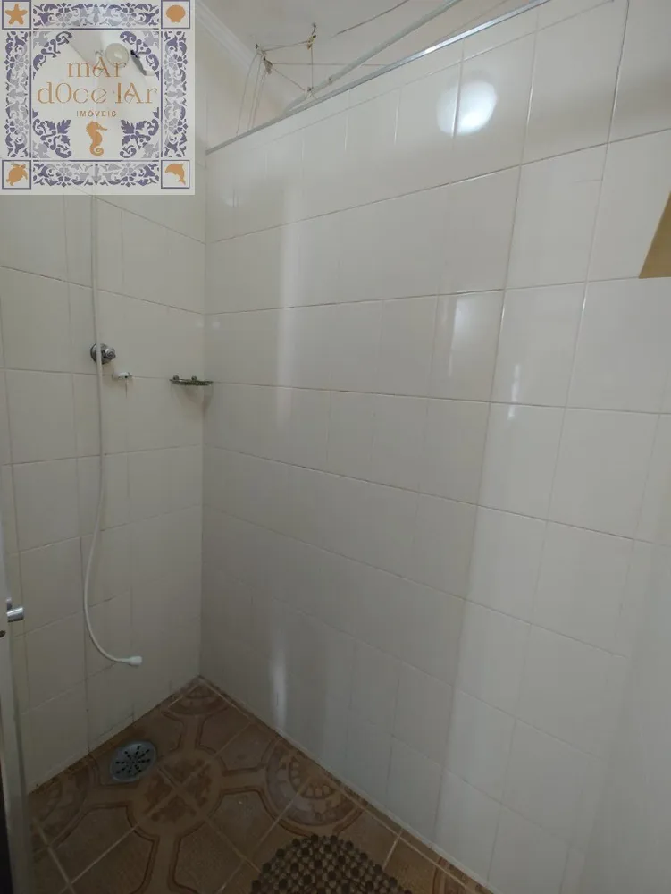 Apartamento, 1 quarto, 70 m² - Foto 12
