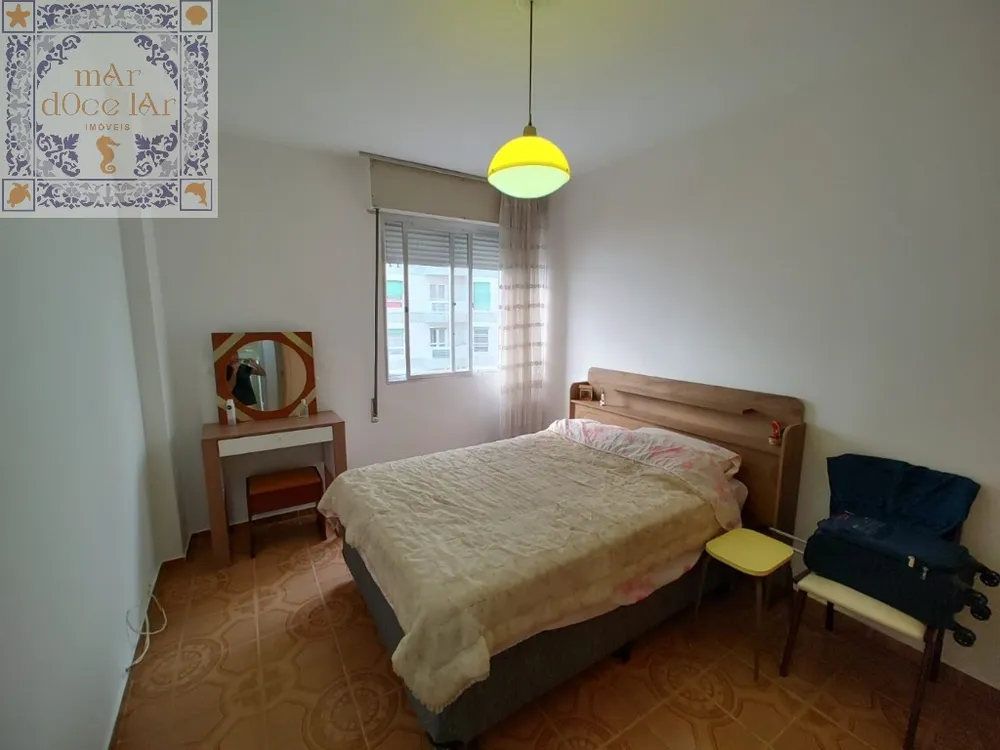 Apartamento, 1 quarto, 70 m² - Foto 6