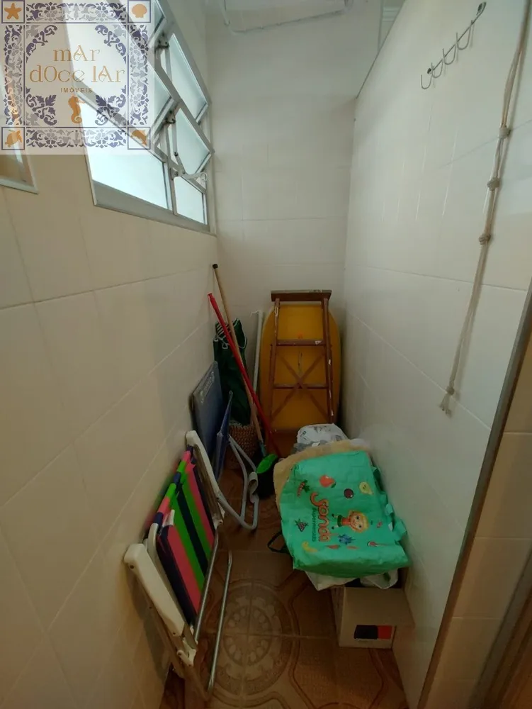 Apartamento, 1 quarto, 70 m² - Foto 2