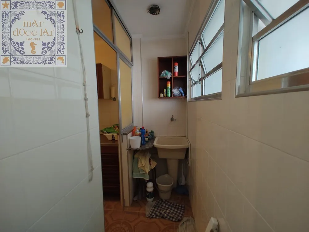 Apartamento, 1 quarto, 70 m² - Foto 10