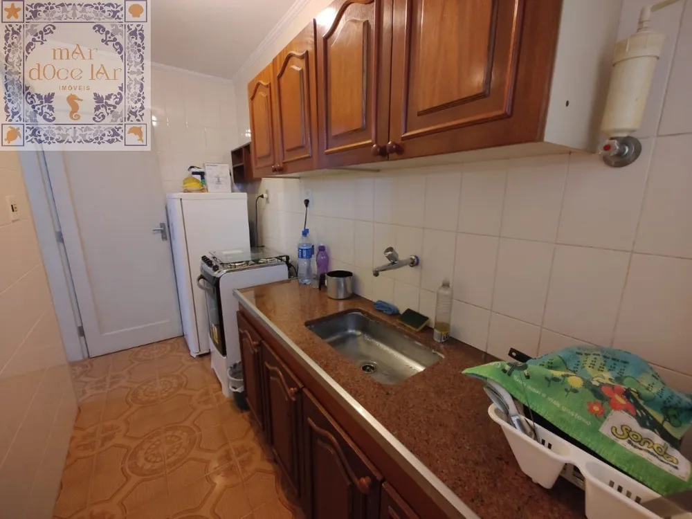 Apartamento, 1 quarto, 70 m² - Foto 8