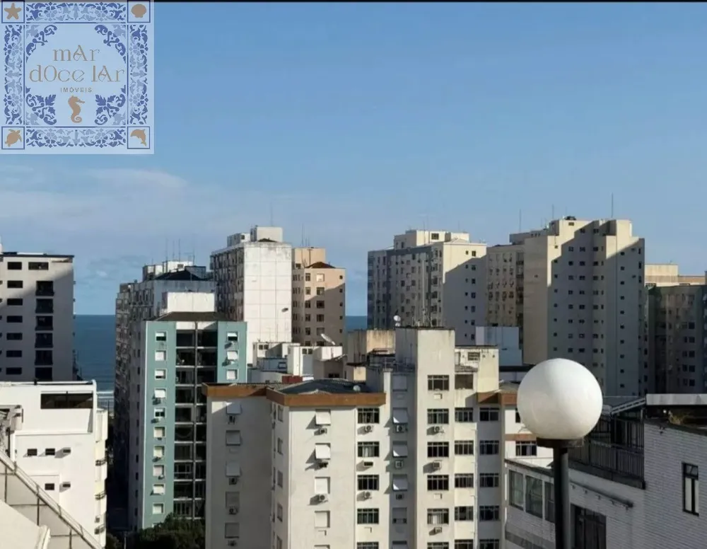 Cobertura, 1 quarto, 112 m² - Foto 2