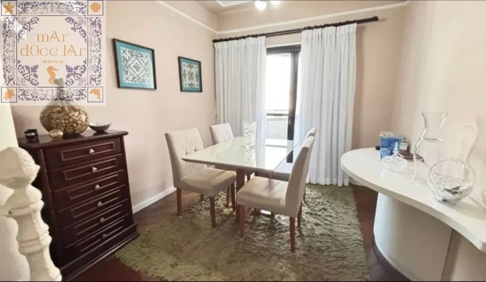 Cobertura, 1 quarto, 112 m² - Foto 6