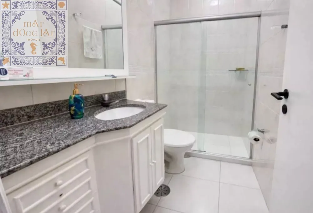Cobertura, 1 quarto, 112 m² - Foto 12