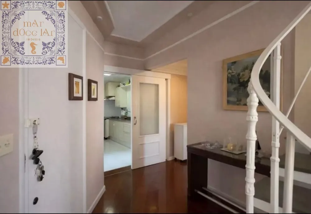Cobertura, 1 quarto, 112 m² - Foto 7