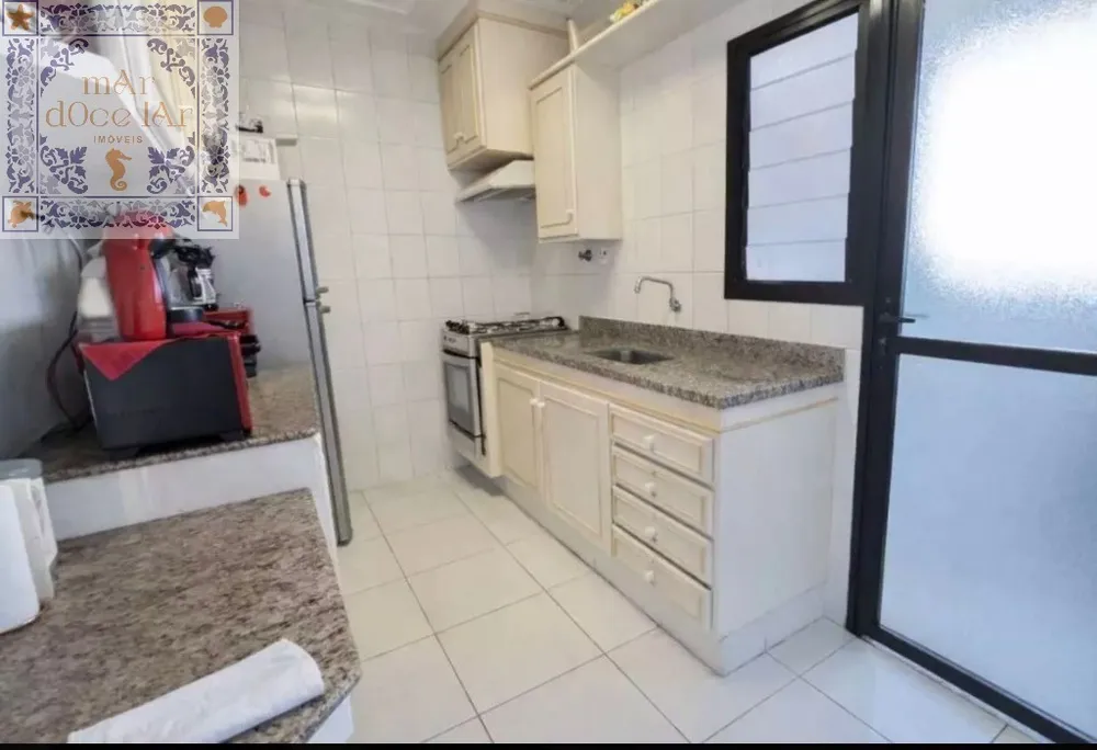 Cobertura, 1 quarto, 112 m² - Foto 10